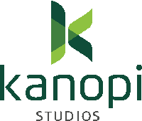 Kanopi Studios